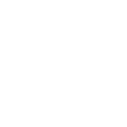 建機輸送に熟知したドライバー