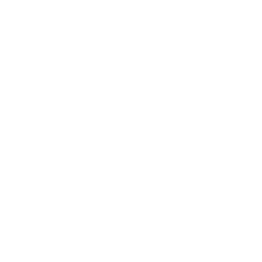 急ぎ、悪条件、多様なニーズに応える