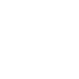 多種多様な建機の知識+操作技術